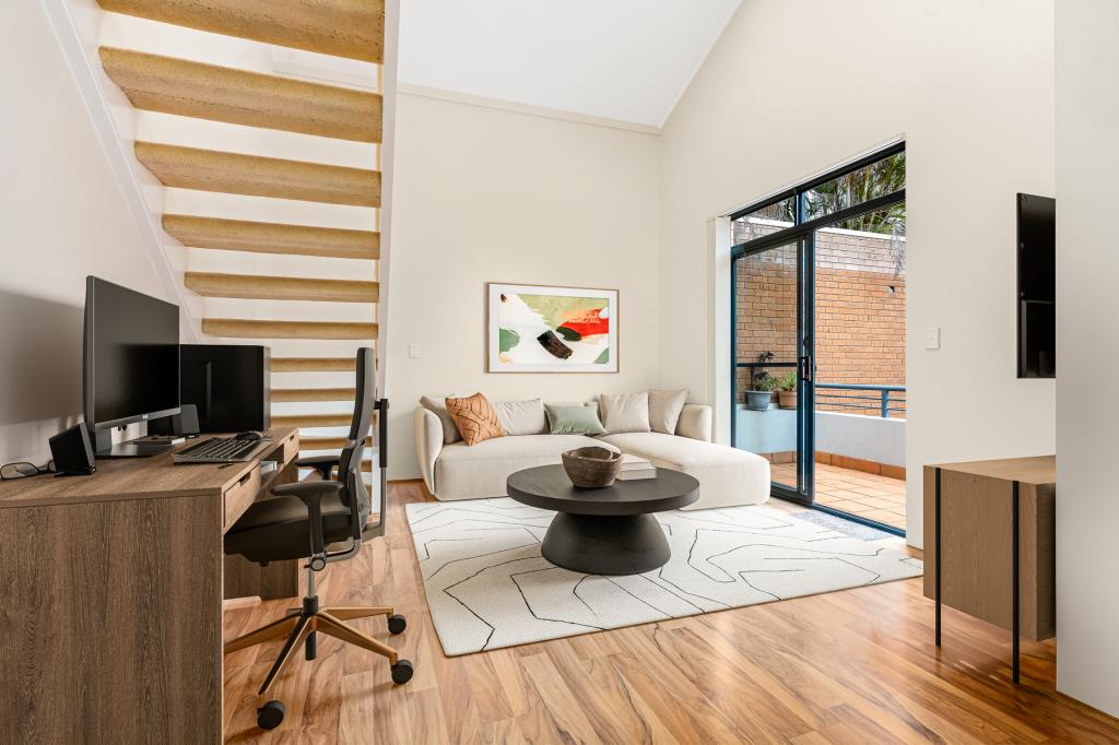 15/32 Fisher Rd, Dee Why, NSW 2099