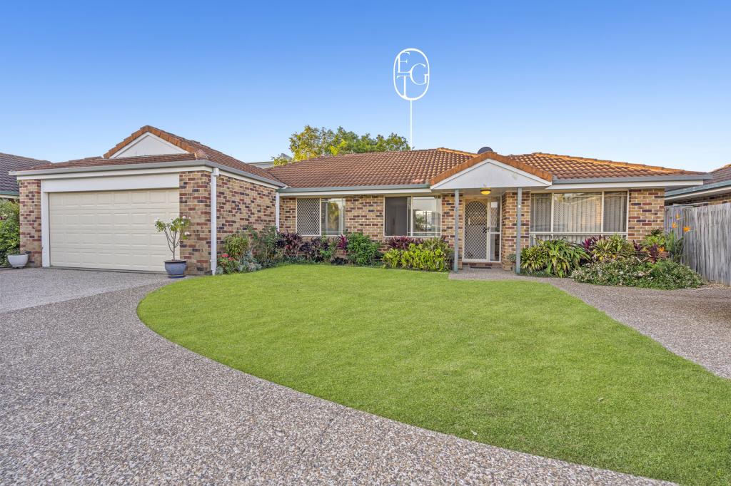 5/423 Oxley Dr, Runaway Bay, QLD 4216