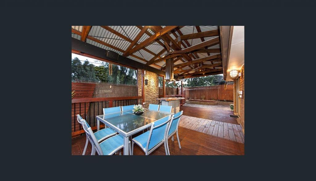 34 Longacres Rd, Yallambie, VIC 3085