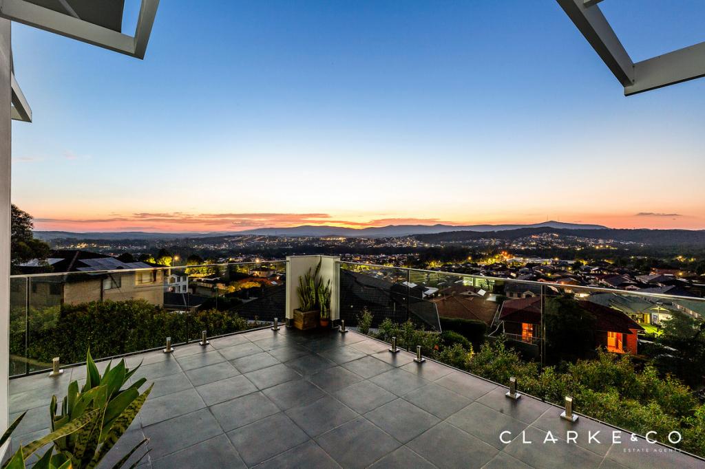 6 Bangalore Pl, Cameron Park, NSW 2285