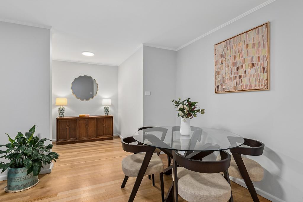 7/294-296 Pacific Hwy, Greenwich, NSW 2065