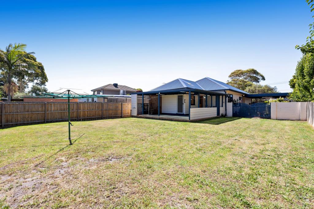 36 Elliott St, Cheltenham, VIC 3192