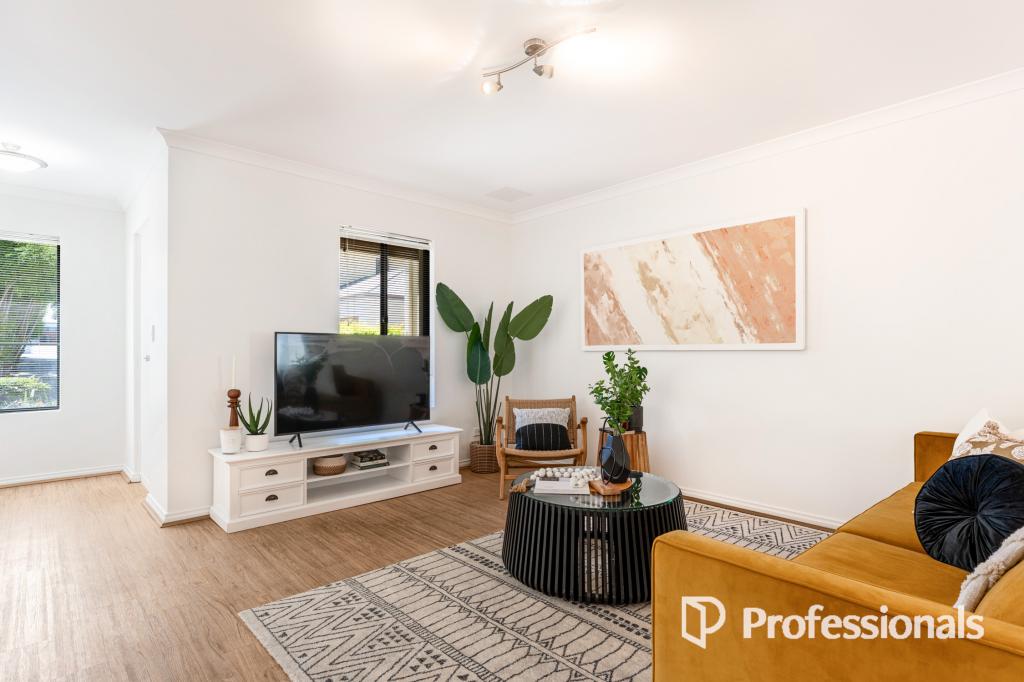 3/29 BEECHBORO RD, BAYSWATER, WA 6053