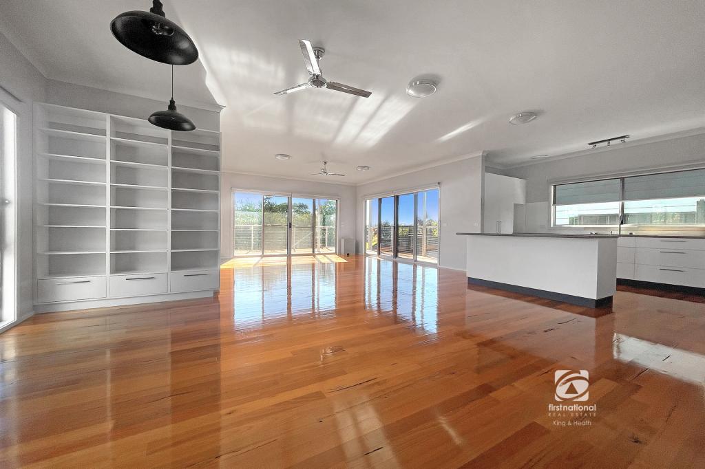 38 Albatross Rd, Kalimna, VIC 3909