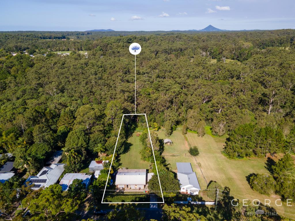 36 Reserve St, Pomona, QLD 4568
