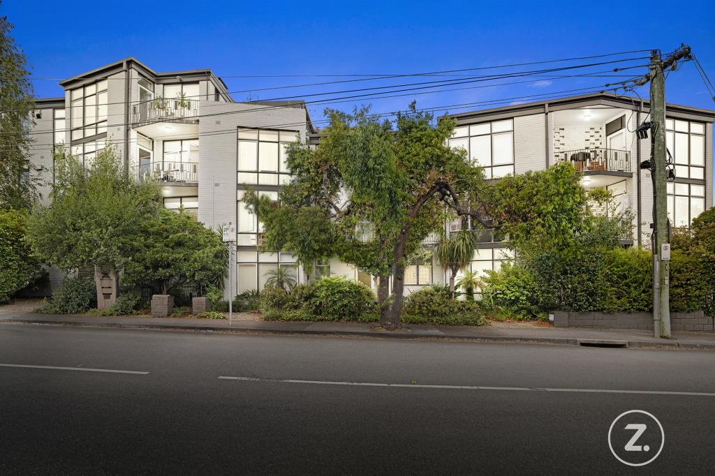 10/175 Power St, Hawthorn, VIC 3122