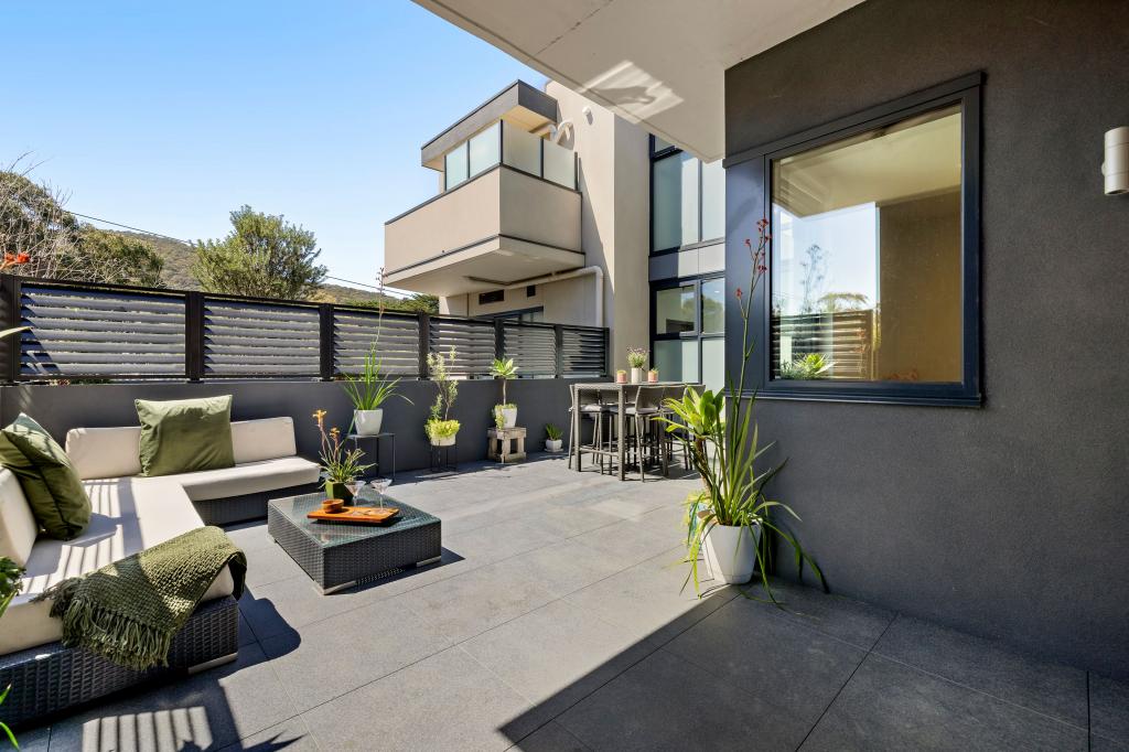 G03/46 Station St, Ferntree Gully, VIC 3156