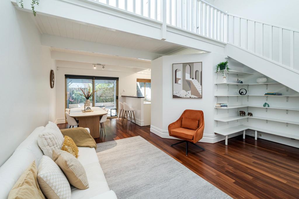 2 Court St, Highgate, WA 6003