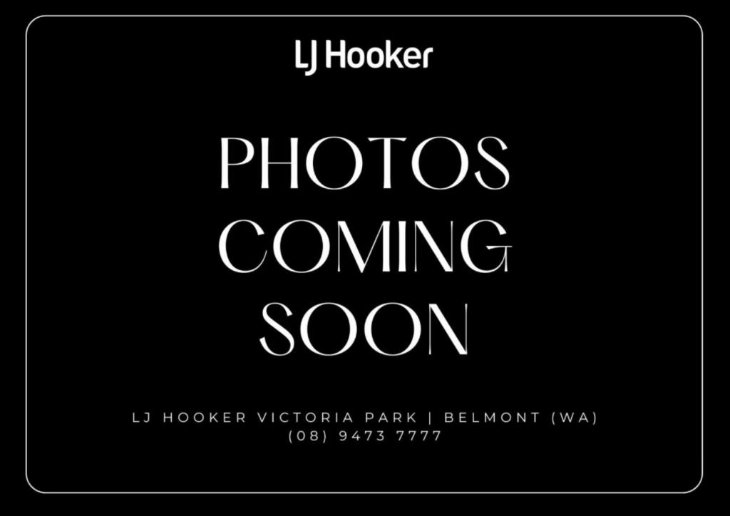24/1-5 Fitzroy Rd, Rivervale, WA 6103