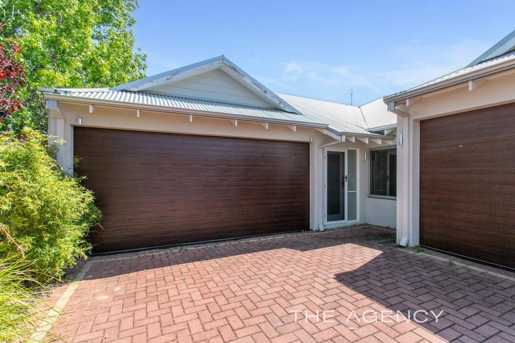 47c Teague St, Victoria Park, WA 6100