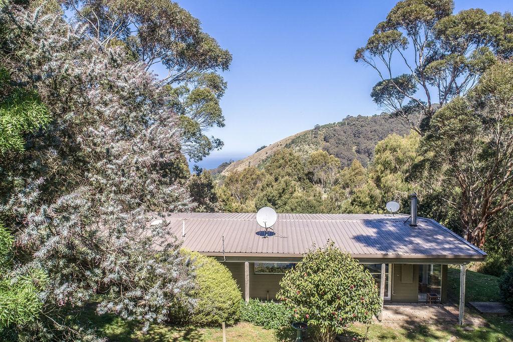 35 Busty Rd, Apollo Bay, VIC 3233