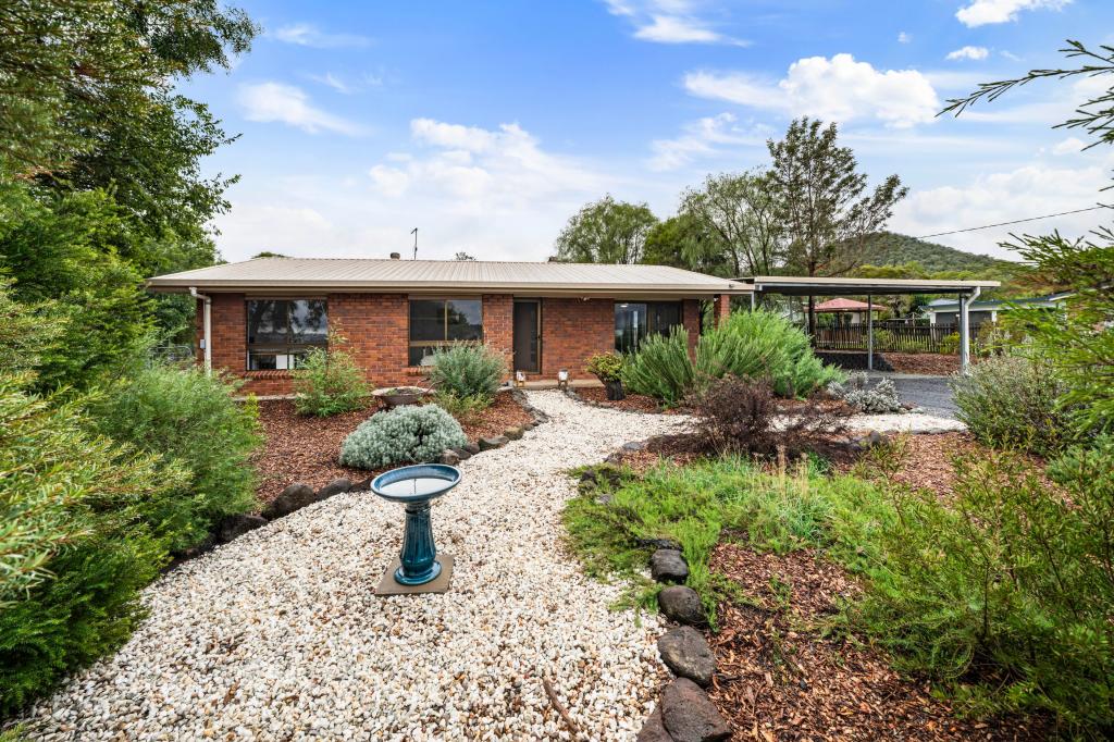 50 Gowrie St, Kingsthorpe, QLD 4400