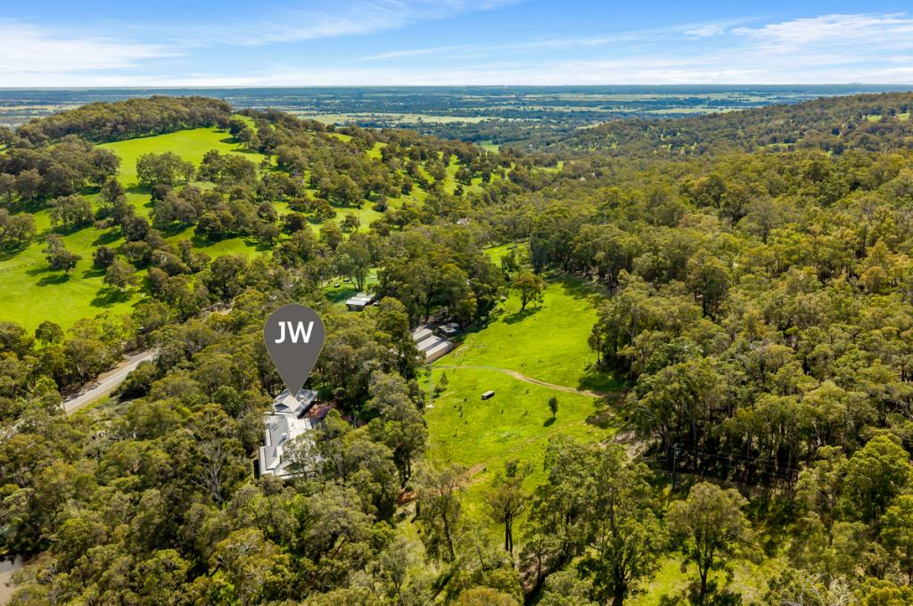 567 DEL PARK RD, FAIRBRIDGE, WA 6208