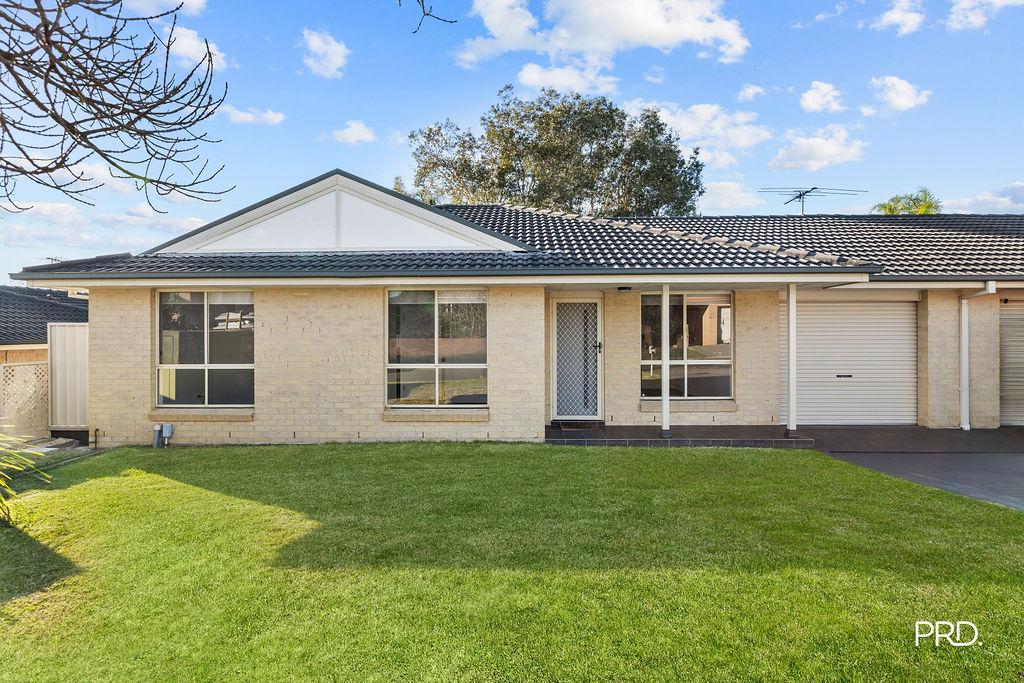 1/11 Edward St, Kingswood, NSW 2747