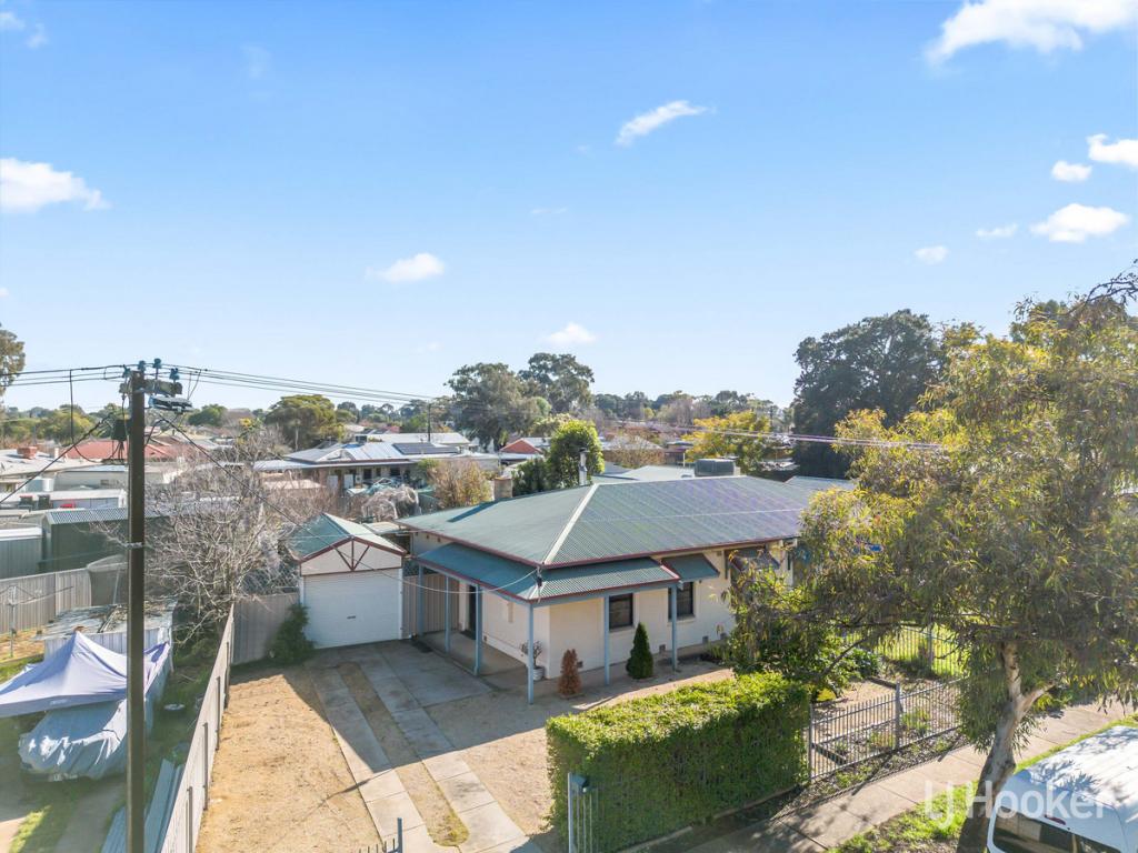 3 Culver Ave, Salisbury North, SA 5108