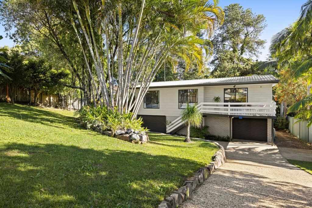 1 Waigani St, Bli Bli, QLD 4560