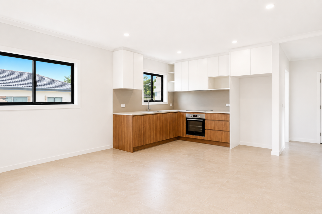 1/10 Bent St, Villawood, NSW 2163