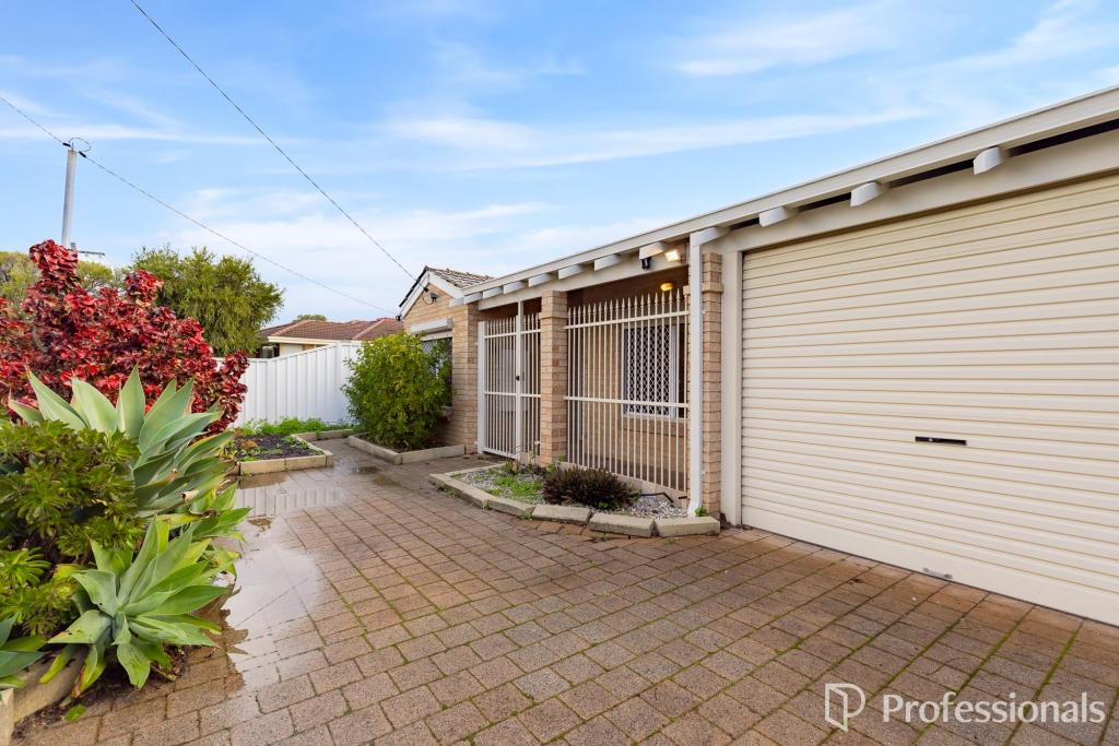 3c Cambey Way, Brentwood, WA 6153