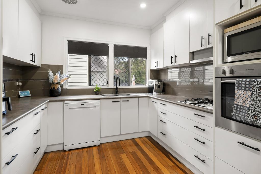 61 Hamilton Rd, Moorooka, QLD 4105