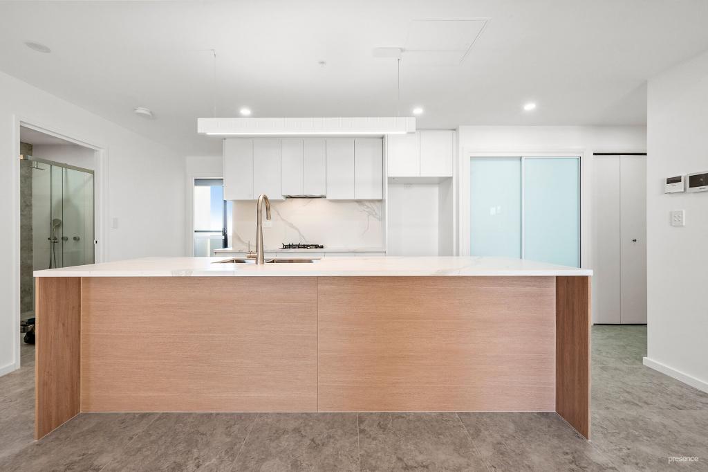 209/136b Brunker Rd, Adamstown, NSW 2289