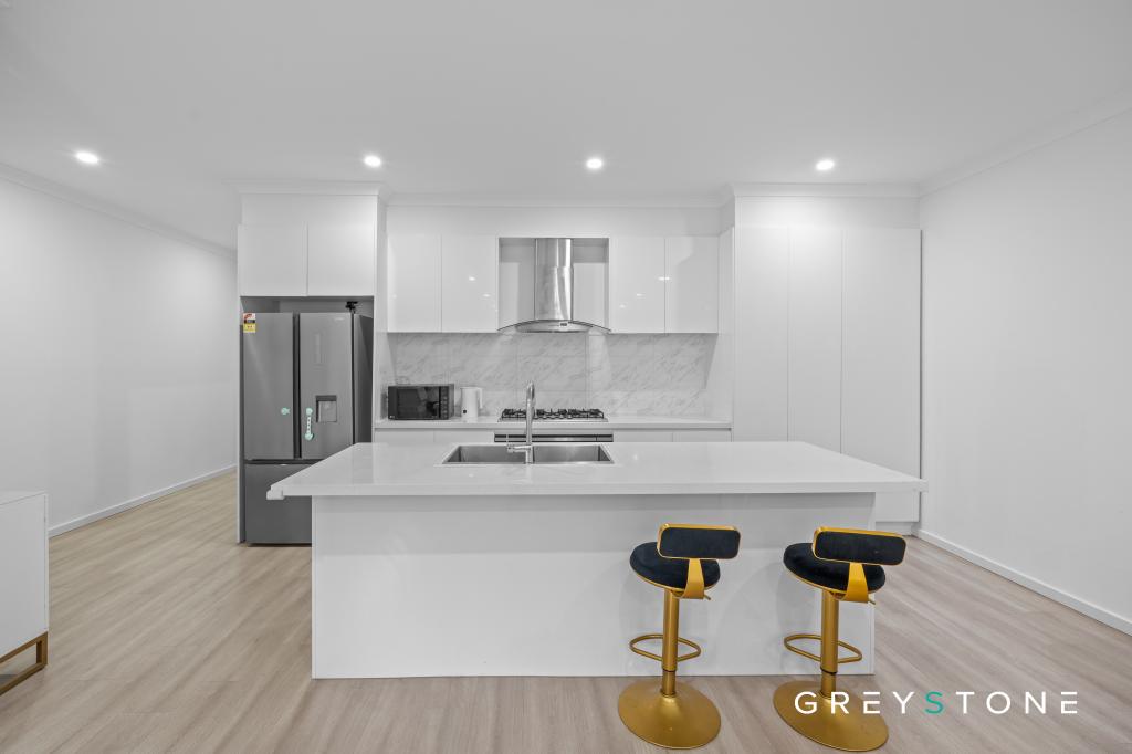 23 Leichhardt Ave, Burnside Heights, VIC 3023