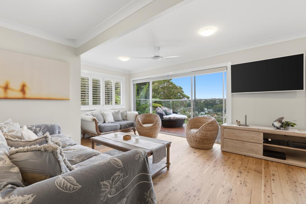 72 Hillcrest St, Terrigal, NSW 2260