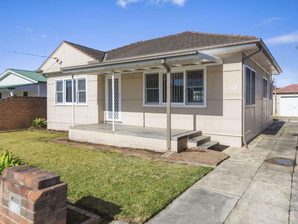 115 Towradgi Rd, Towradgi, NSW 2518