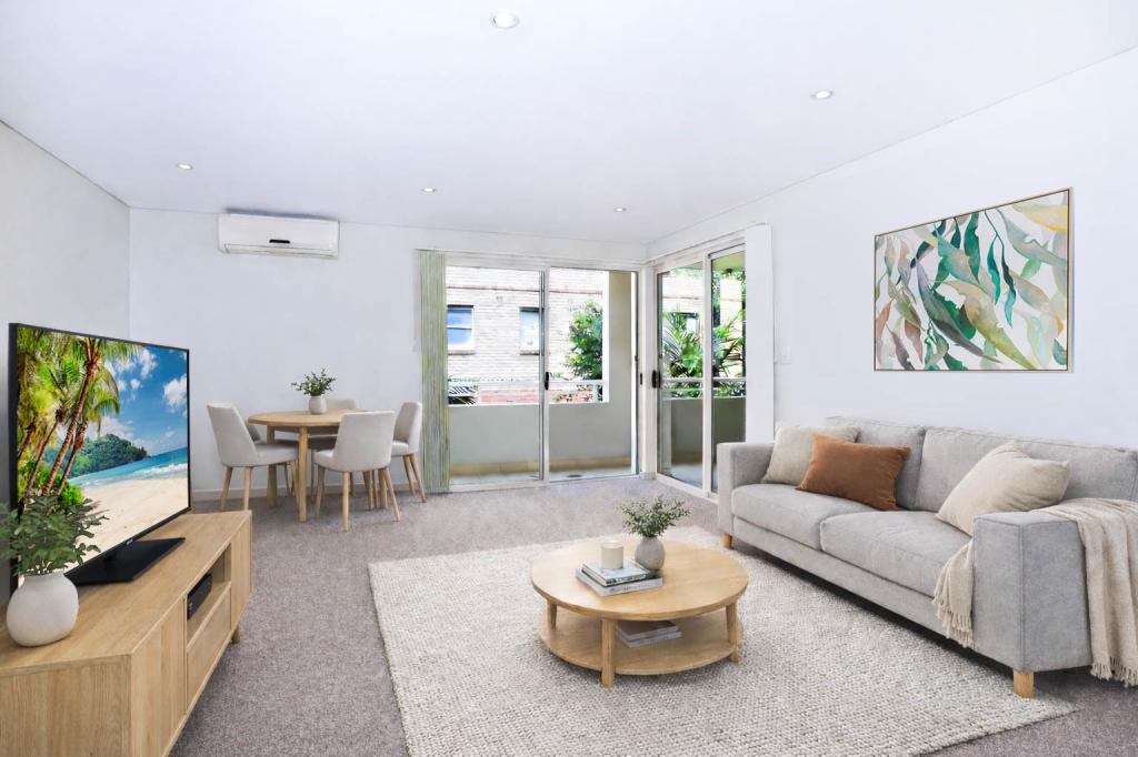 16/771-773 Pittwater Rd, Dee Why, NSW 2099