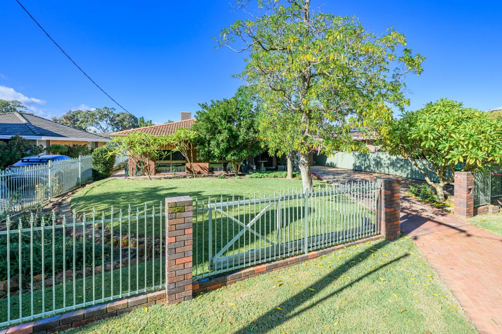 92 Riverside Dr, South Guildford, WA 6055