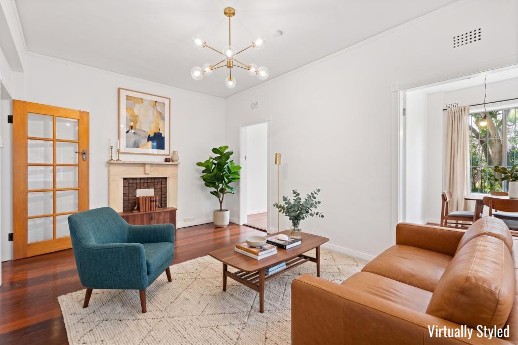 2/49 Francis St, Bondi, NSW 2026