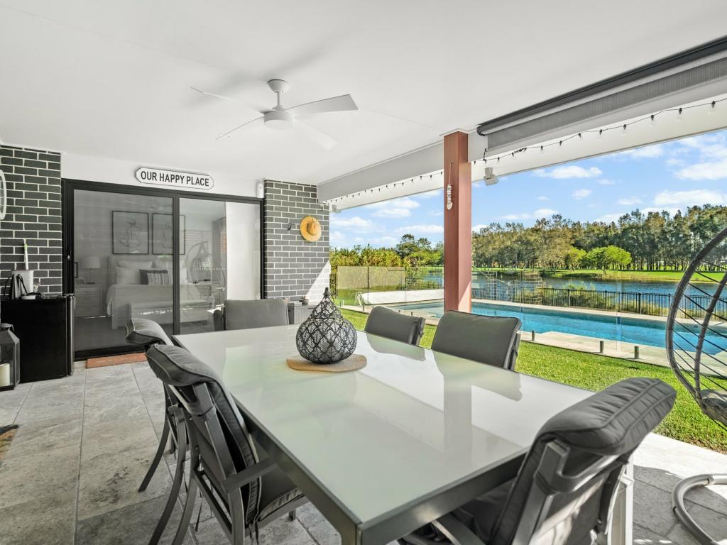 99 Boambee St, Harrington, NSW 2427