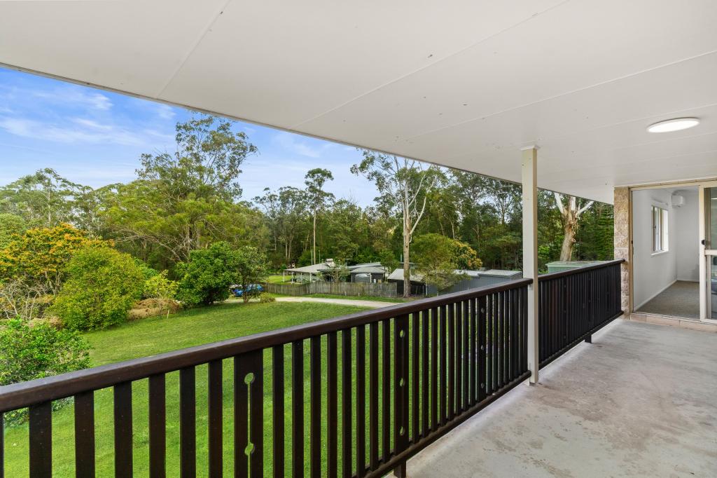 93 Lindeman Rd, Beerwah, QLD 4519