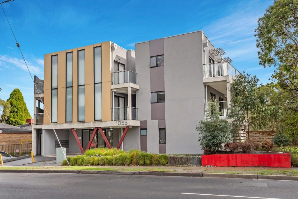 106/1053-1055 PLENTY RD, KINGSBURY, VIC 3083