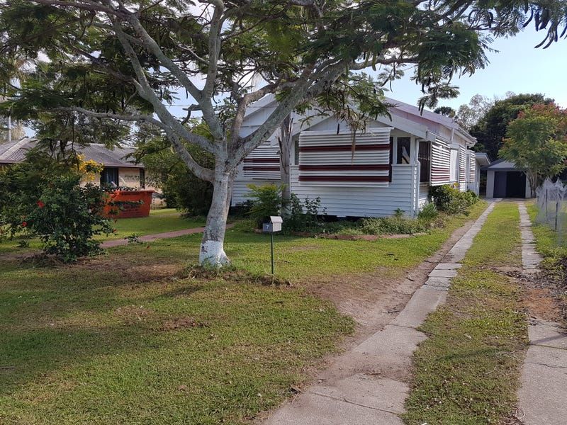 7 Charles St, Beenleigh, QLD 4207