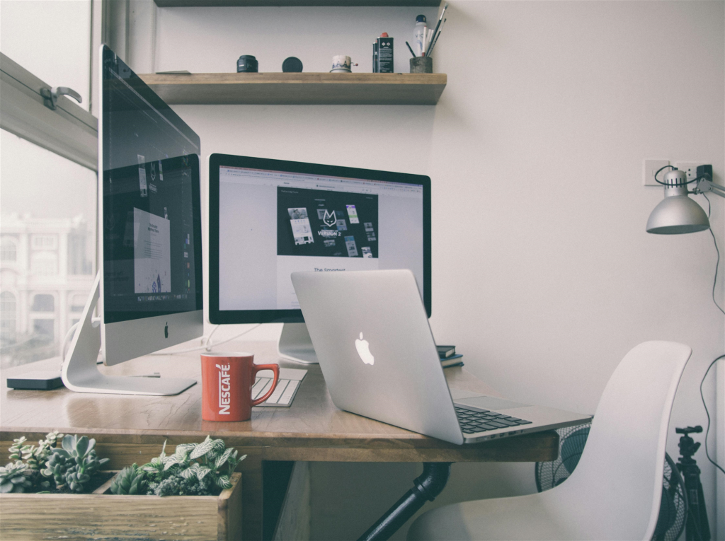 Contact agent for address, MORAYFIELD, QLD 4506