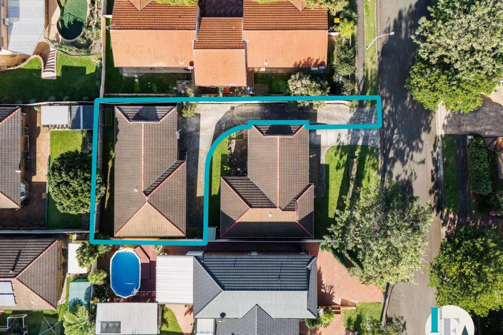 2/43 Kangaroo Dr, Blackbutt, NSW 2529
