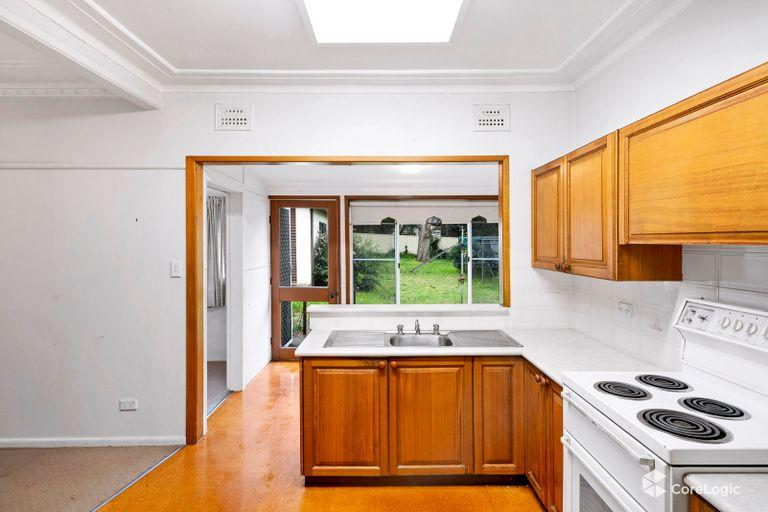 146 Boundry Rd, Peakhurst, NSW 2210