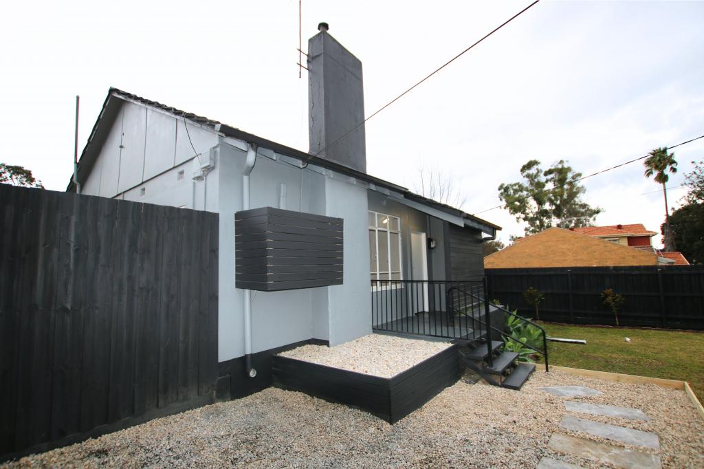 13 Lancewood Ave, Heidelberg West, VIC 3081