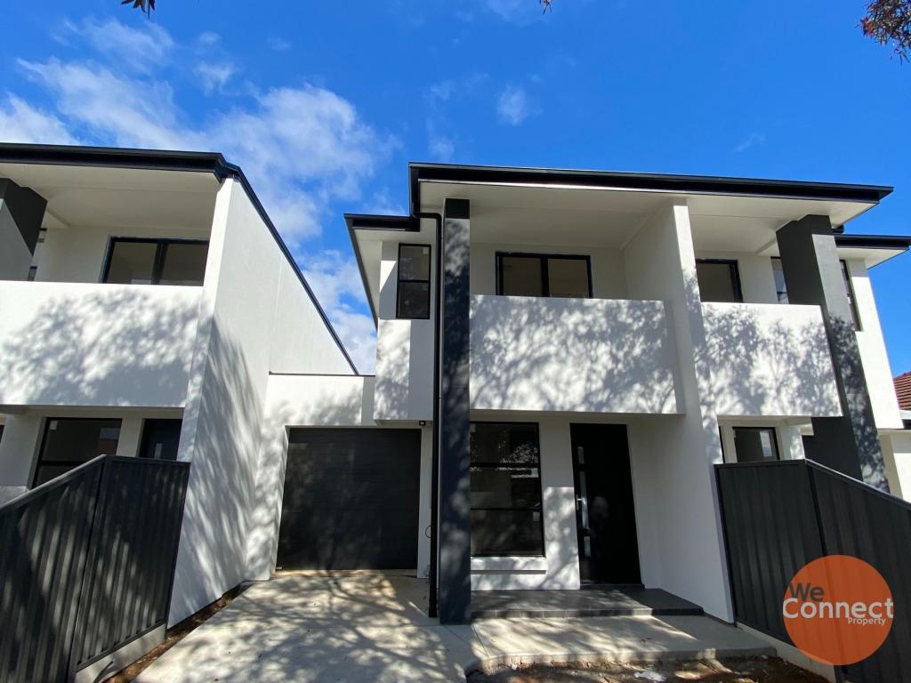 20a Scottish Ave, Clovelly Park, SA 5042