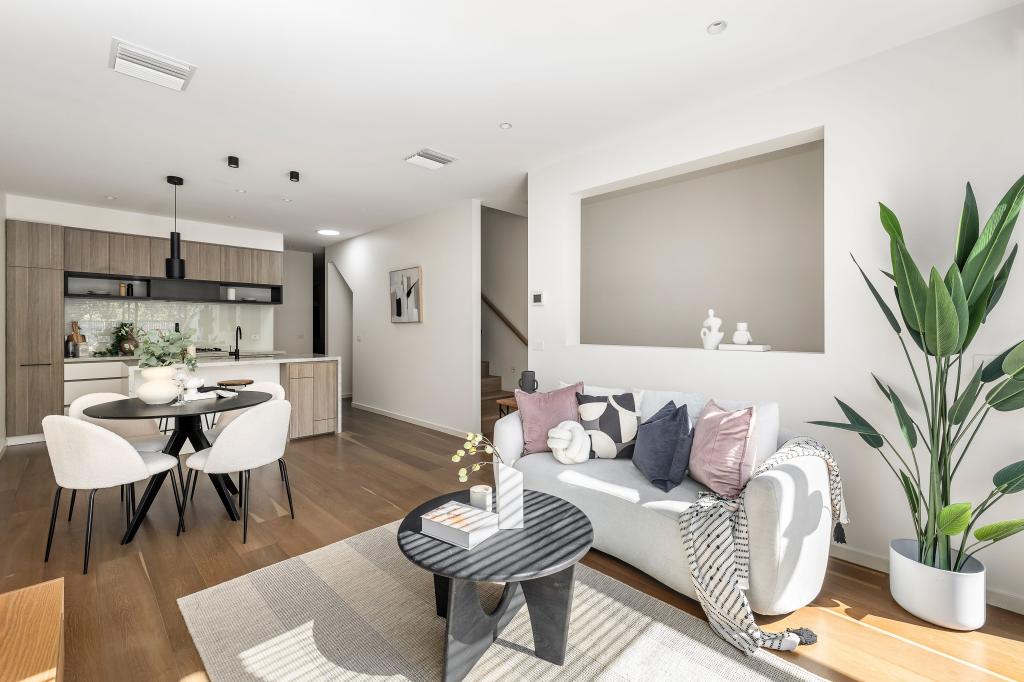 16 Eucalypt Ave, Malvern East, VIC 3145