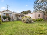 61 Kirk Rd, Point Lonsdale, VIC 3225