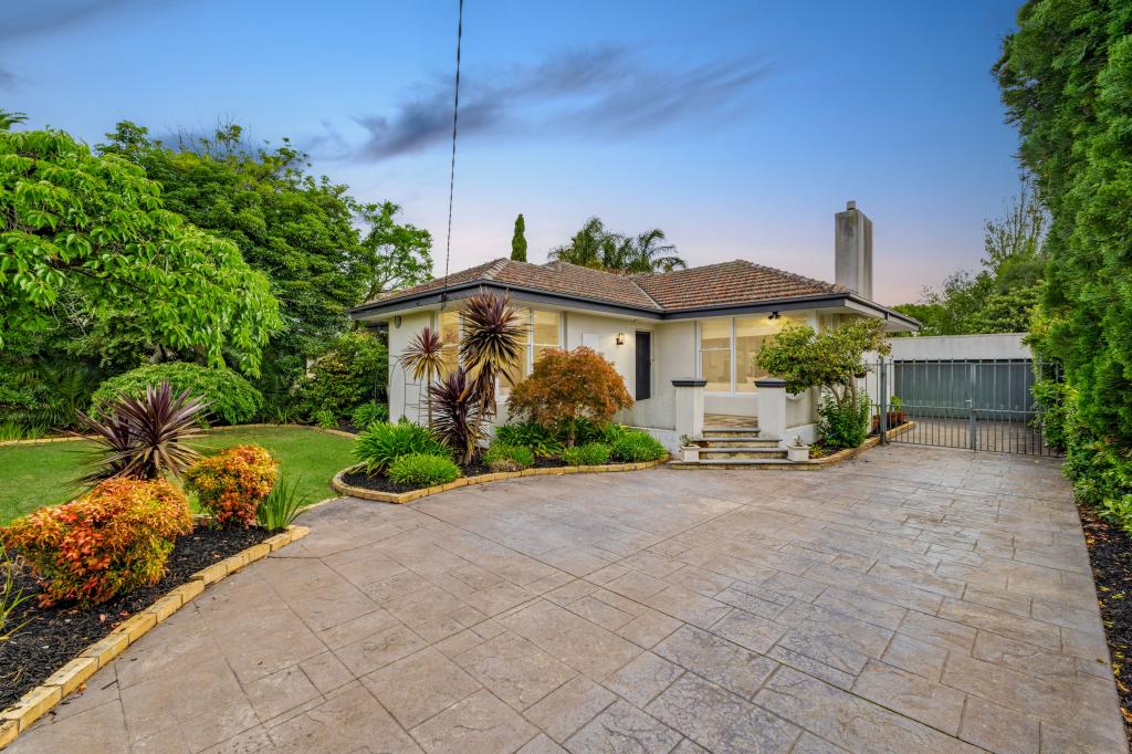 73 Muir St, Mount Waverley, VIC 3149