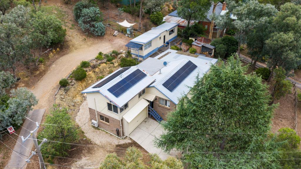 18 Scotts Angle Rd, Wattle Glen, VIC 3096