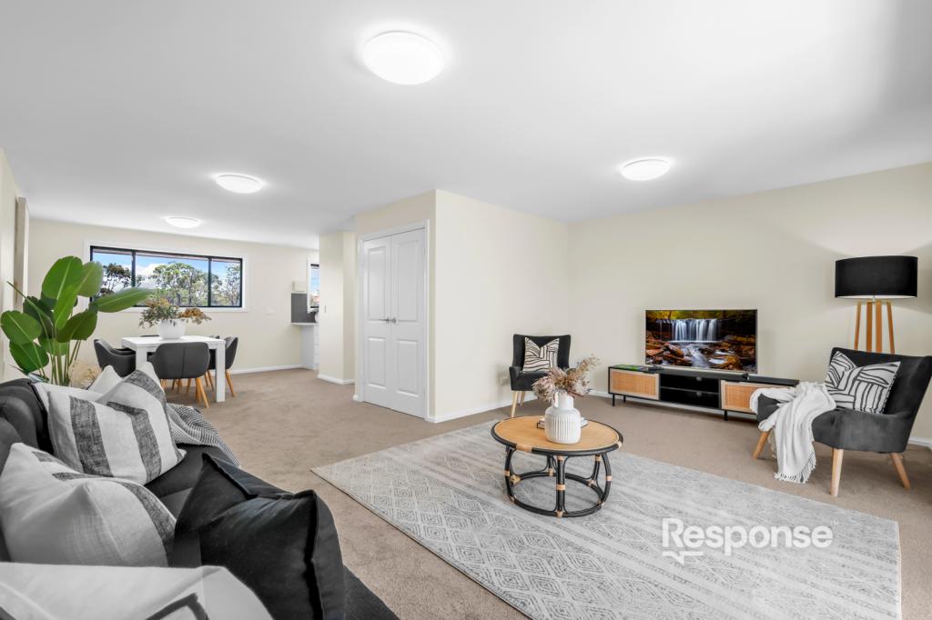 12/31 King St, Penrith, NSW 2750