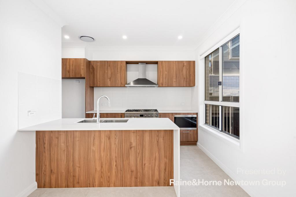 18 Beaufort Ave, Austral, NSW 2179