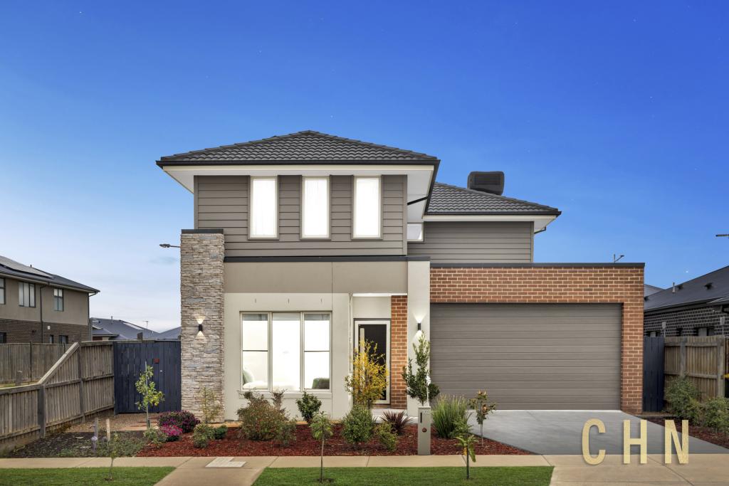 102 Vestige Cct, Tarneit, VIC 3029
