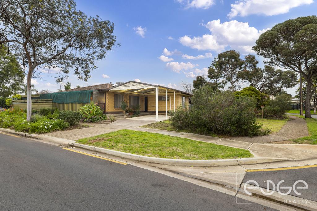 9 Derna St, Brahma Lodge, SA 5109