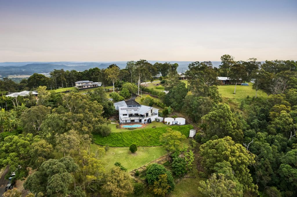 3 Karnu Dr, Ninderry, QLD 4561