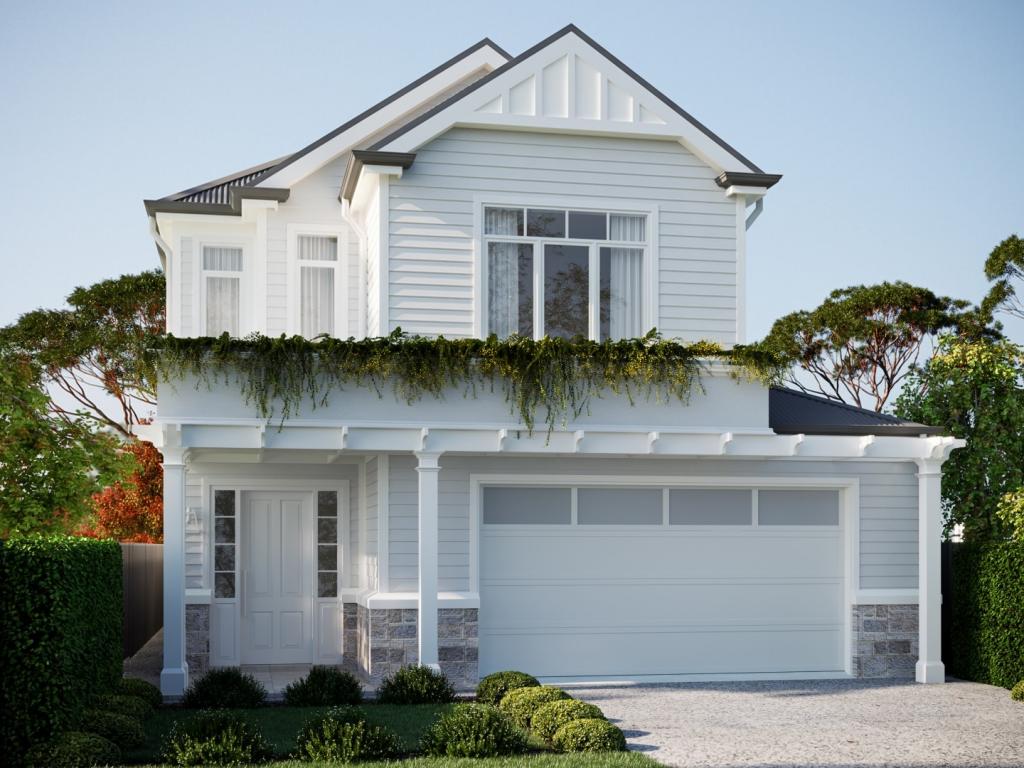 2d Bond St, Somerton Park, SA 5044