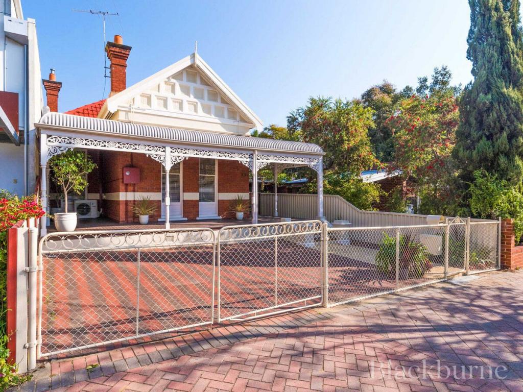 335 Roberts Rd, Subiaco, WA 6008